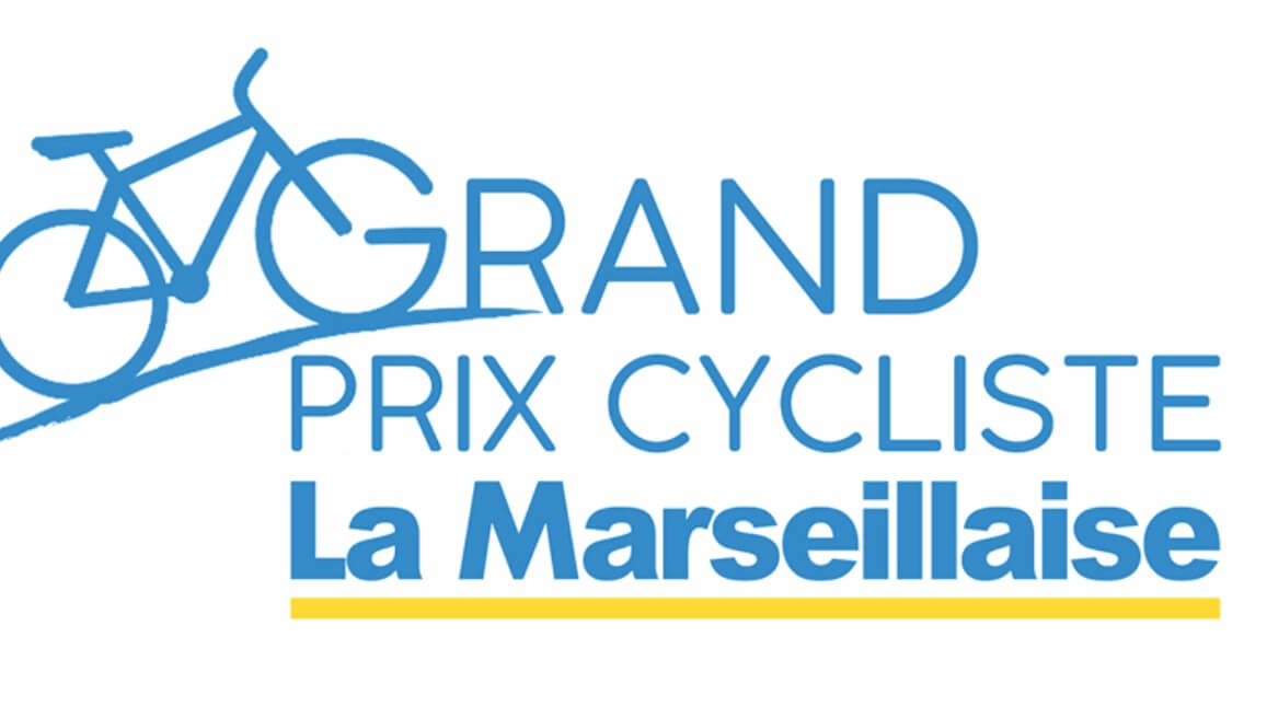 recorrido GP La Marsellesa 2021