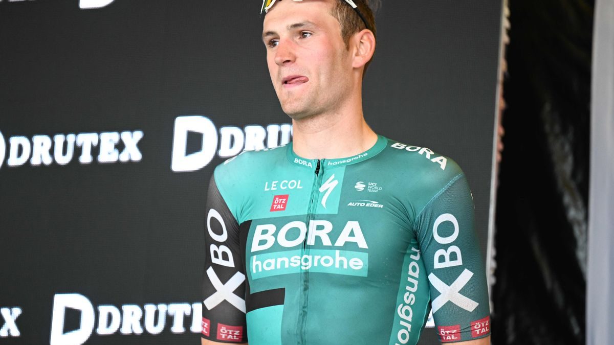 Jordi Meeus Primus Classic