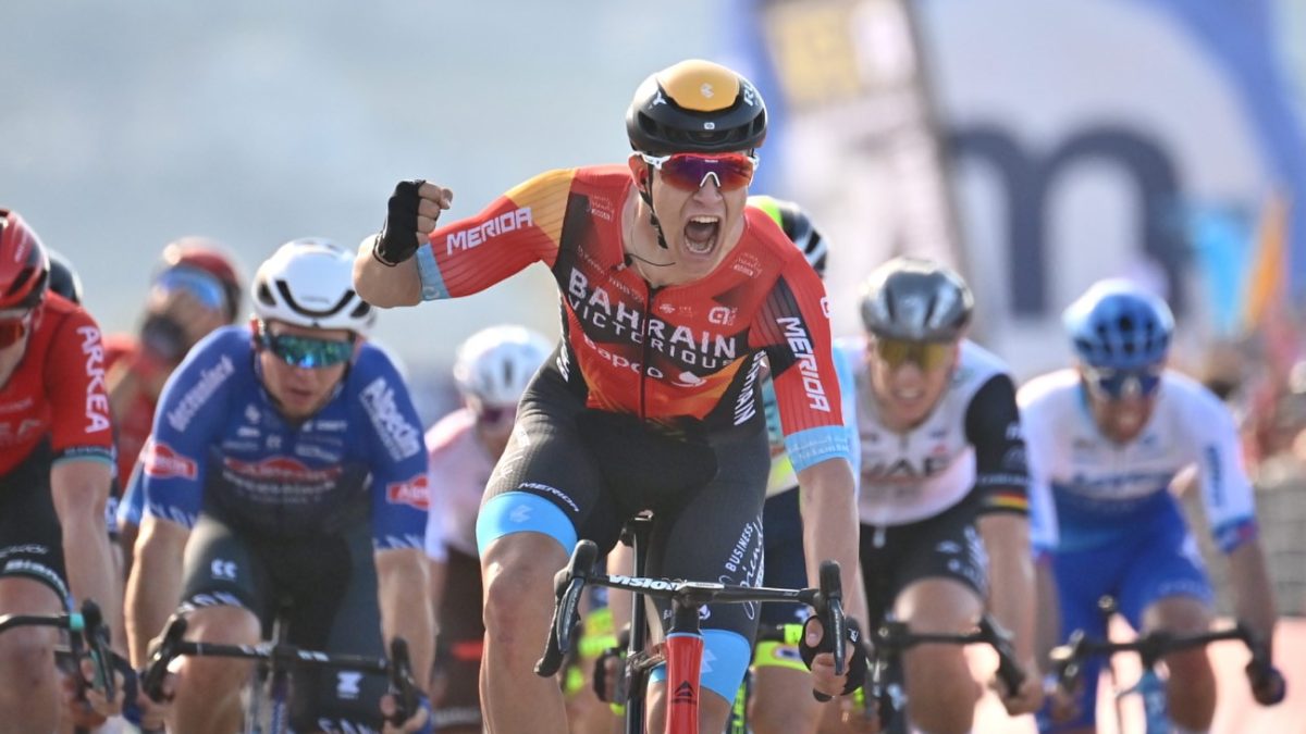 jonathan milan giro italia