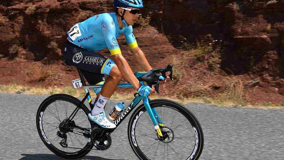 astana seguirá confiando tejada