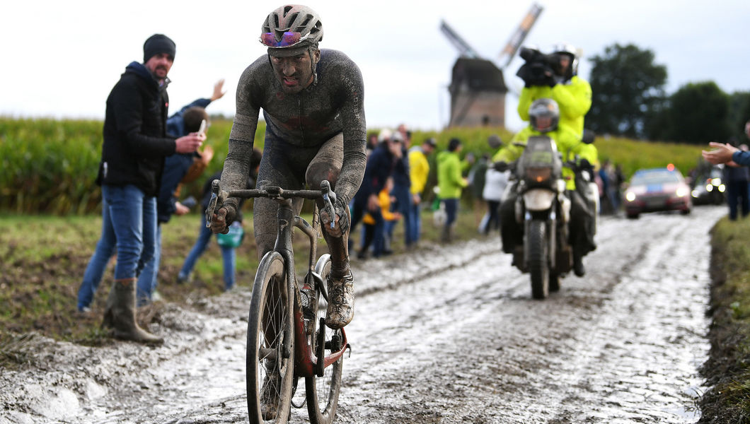moscon firma quick step