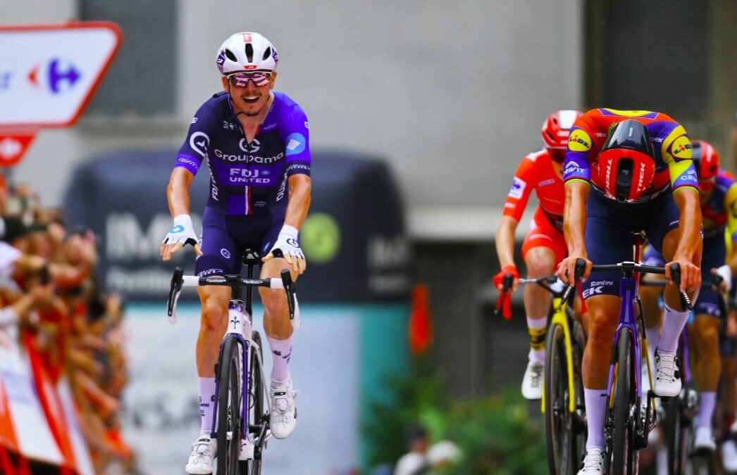 vuelta españa líder 250