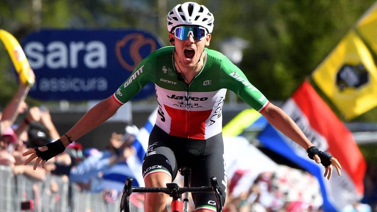 zana filas soudal quick step